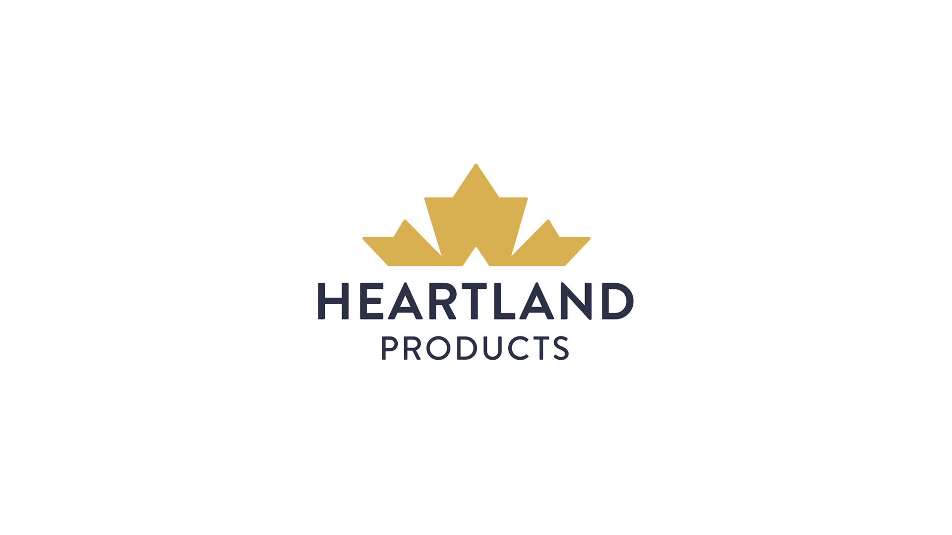 Heartland Products
